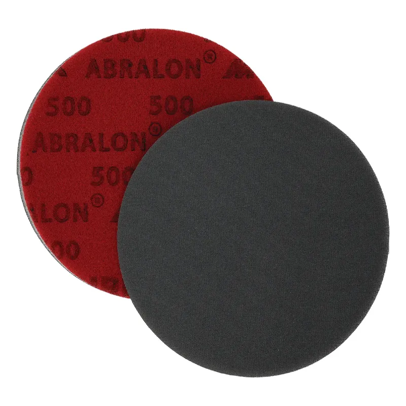 abralon 3